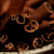 :iconwiccangal50: