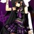 :iconwiccangems: