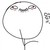 :iconwiccangleek: