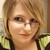 :iconwiccangoddess69: