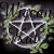 :iconwiccankat: