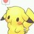 :iconwiccankit: