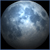 :iconwiccanmoon: