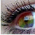:iconwiccanrainbowscorpio: