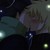 :iconwiccanrikku:
