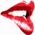 :iconWiccanRose32: