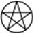 :iconwiccansclub: