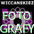 :iconwiccanskiezfotografy: