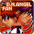 :iconwiccantamaran: