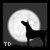 :iconwiccanthorn: