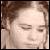 :iconwiccanwillow: