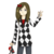 :iconwiccanwing: