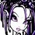 :iconwiccanwitch5: