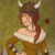 :iconwiccanwolf669: