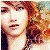 :iconwiccaofhope: