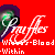 :iconwiccas-blood-within: