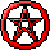 :iconWiccaTheWitch: