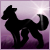 :iconwiccawitch: