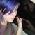 :iconwiccawitch07: