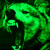 :iconWiccaWolf: