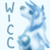 :iconwiccened: