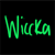 :iconwiccka: