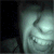 :iconwicgreyker: