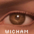 :iconwicham: