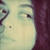:iconwichapi: