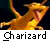 :iconwicharizard:
