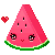 :iconwichedgirl: