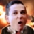 :iconwichickenman: