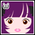 :iconwichifu: