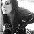 Wichild :iconwichild: