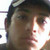 :iconwichita1993: