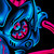 :iconwichorocker: