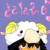 :iconwichumisawa: