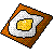 :iconwichura98:
