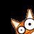 :iconwichura98: