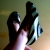 :iconwichwouldyouprefer: