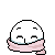 :iconwicia456: