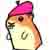 :iconwiciu89: