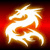 :iconwick3d-swe: