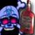 :iconwick3d-whiskey-inc: