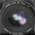 :iconwick3d68: