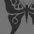 :iconwick3dfairy: