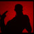 :iconwick3dheart: