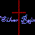 :iconwick3dl0vely: