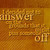 :iconwick3dpleasures: