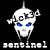 :iconwick3dsentinel: